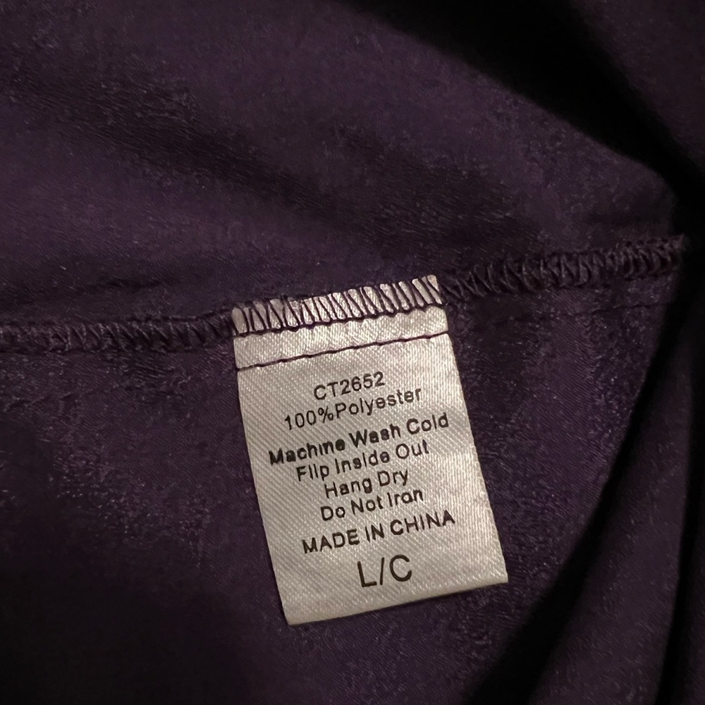 TCEC Tank Top - Picture 4 of 5